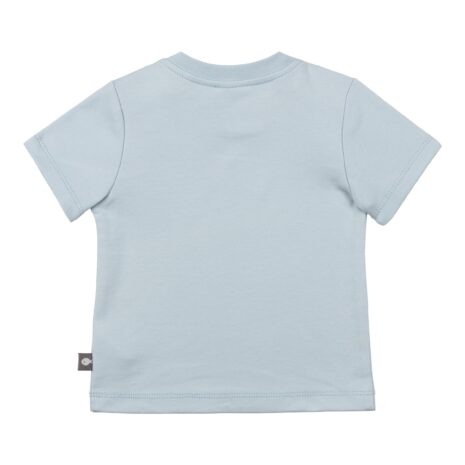 Bornino Lieblinge T-Shirt Wal