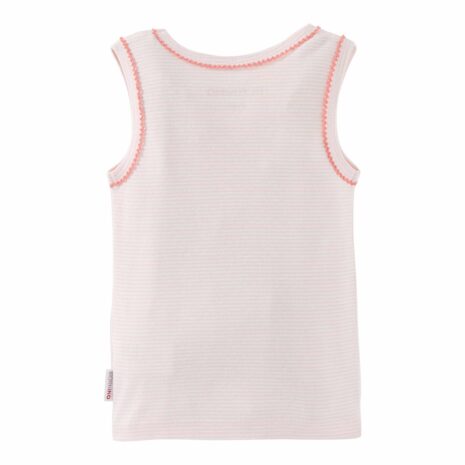 Bornino Lieblinge Unterhemd Bornino Lieblinge Unterhemd