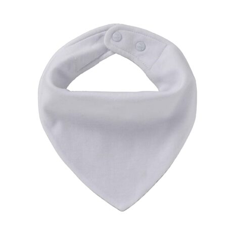 Bornino Lieblinge Wende-Dreieckstuch Ringel