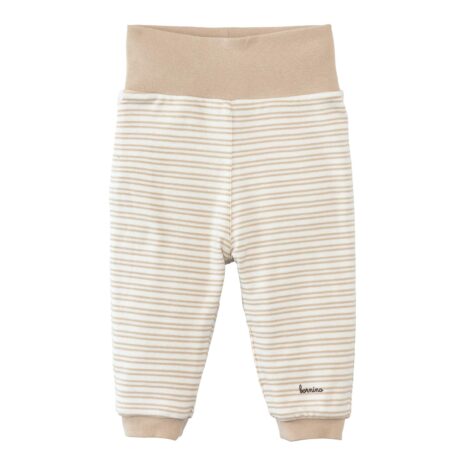 Bornino Lieblinge Wendehose