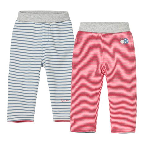 Bornino Lieblinge Wendehose Marienkäfer Ringel Bornino Lieblinge Wendehose Marienkäfer Ringel