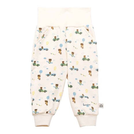 Bornino On The Road Jogginghose On the road Bornino On The Road Jogginghose On the road