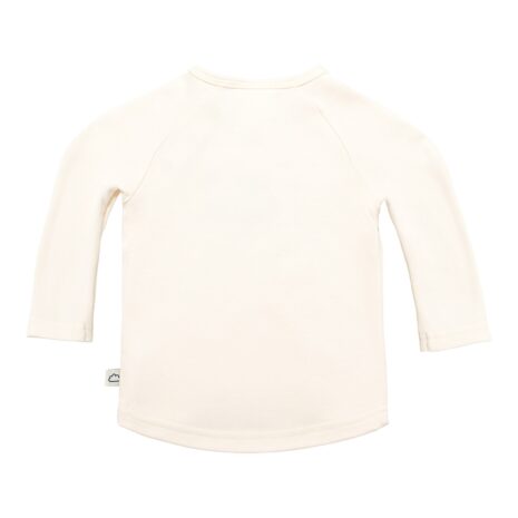 Bornino On The Road Raglanshirt langarm Maus