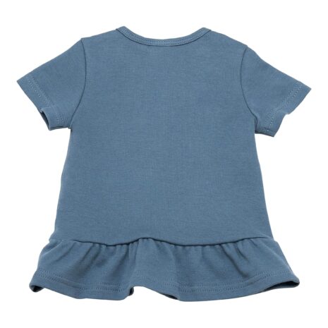 Bornino On The Road T-Shirt Maus Bornino On The Road T-Shirt Maus