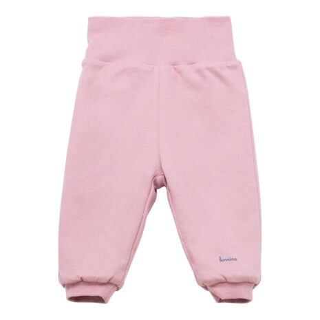 Bornino On The Road Wendehose On the road Bornino On The Road Wendehose On the road