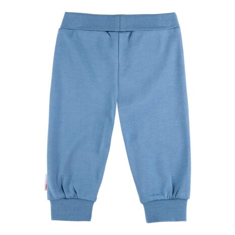 Bornino Sea Life Jogginghose Bornino Sea Life Jogginghose