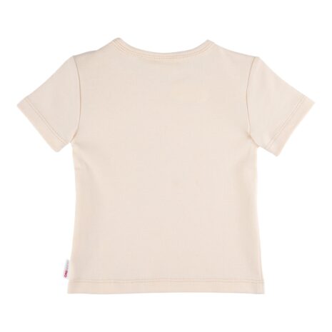 Bornino Sea Life T-Shirt Seestern