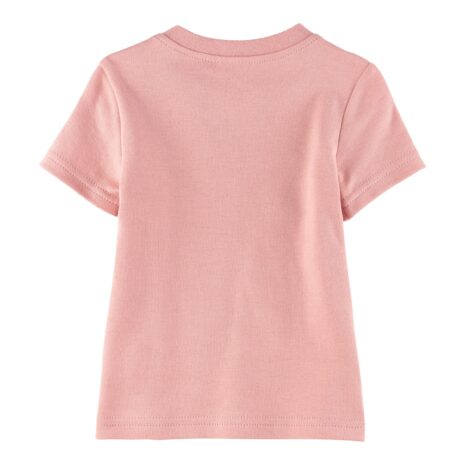 Bornino Summer Beach T-Shirt Pelikan Möwe