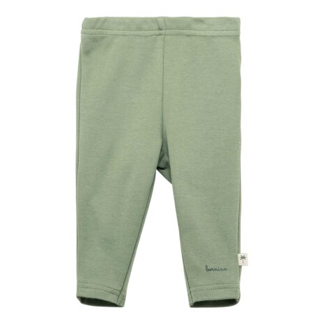 Bornino Sunny Adventure 3er-Pack Leggings Sunny Adventure