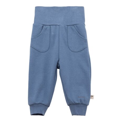 Bornino Sunny Adventure Jogginghose Bornino Sunny Adventure Jogginghose