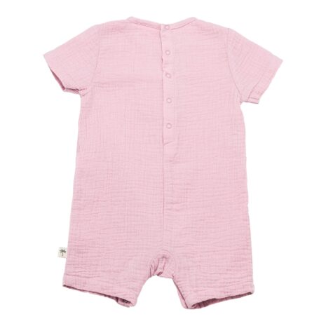 Bornino Sunny Adventure Musselin-Spieler Bornino Sunny Adventure Musselin-Spieler