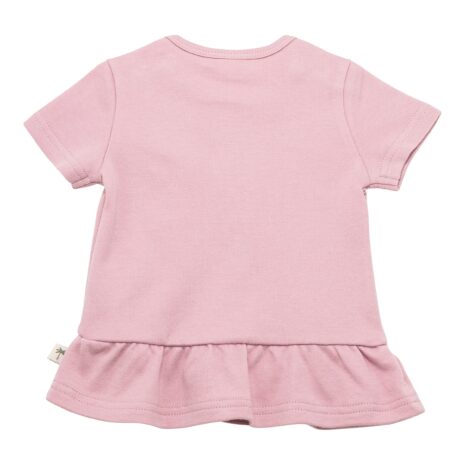 Bornino Sunny Adventure T-Shirt Elefant Bornino Sunny Adventure T-Shirt Elefant