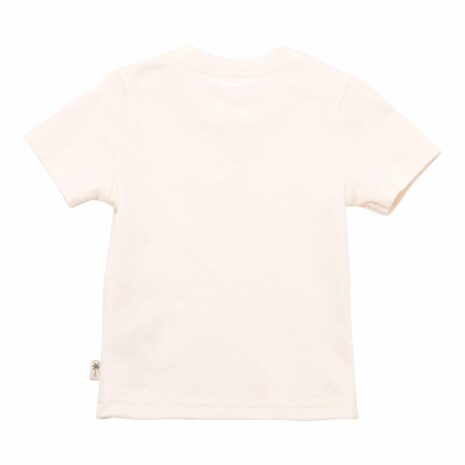 Bornino Sunny Adventure T-Shirt Sunny Adventure
