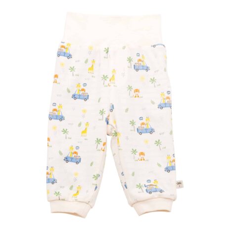 Bornino Sunny Adventure Wendehose Sunny Adventure