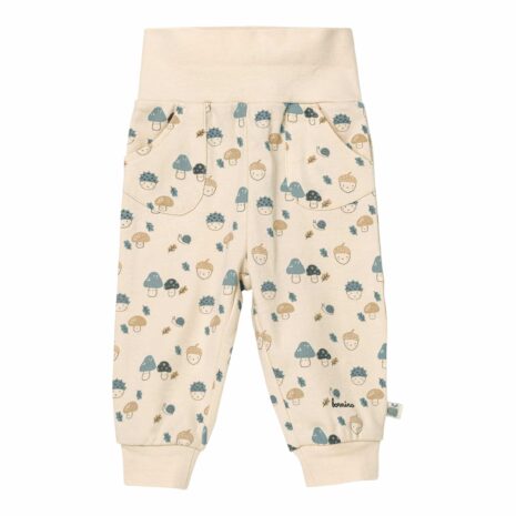 Bornino Sweet Nature Jogginghose Sweet Nature Bornino Sweet Nature Jogginghose Sweet Nature