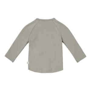Bornino Sweet Nature Raglanshirt langarm Bär