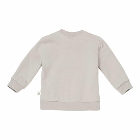 Bornino Sweet Nature Sweatshirt Sweet Nature