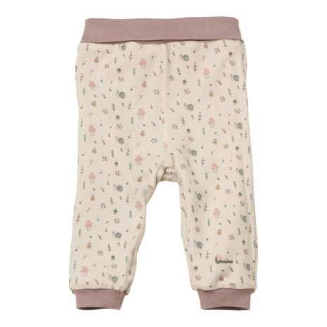 Bornino Sweet Nature Wendehose Sweet Nature