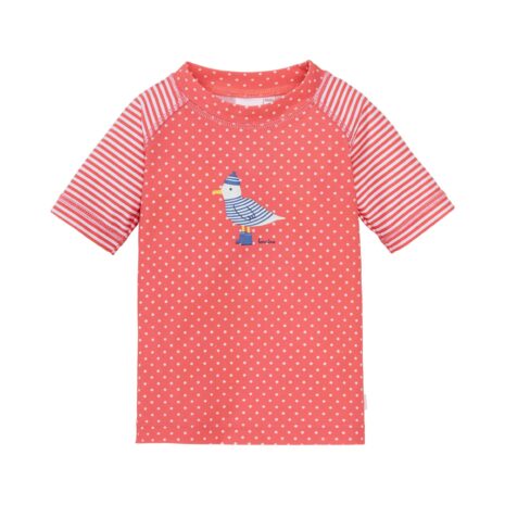 Bornino Swimwear 2-tlg. Schwimmanzug