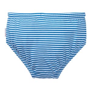 Bornino Swimwear Badewindelhose