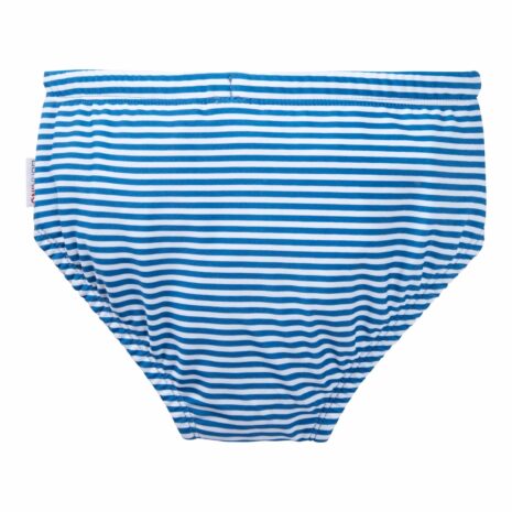 Bornino Swimwear Badewindelhose