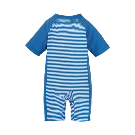 Bornino Swimwear Schwimmanzug kurz Bornino Swimwear Schwimmanzug kurz