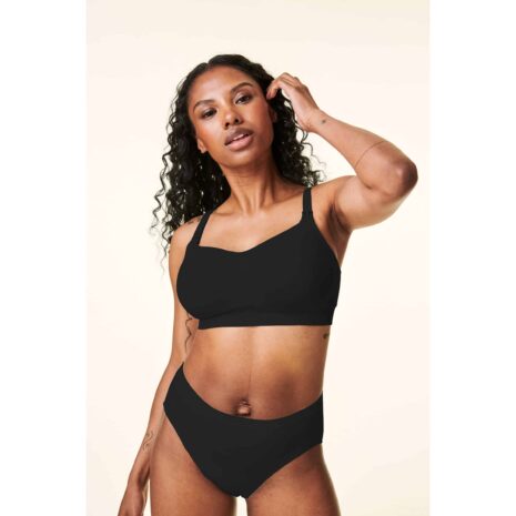 Bravado Umstands- und Still-BH