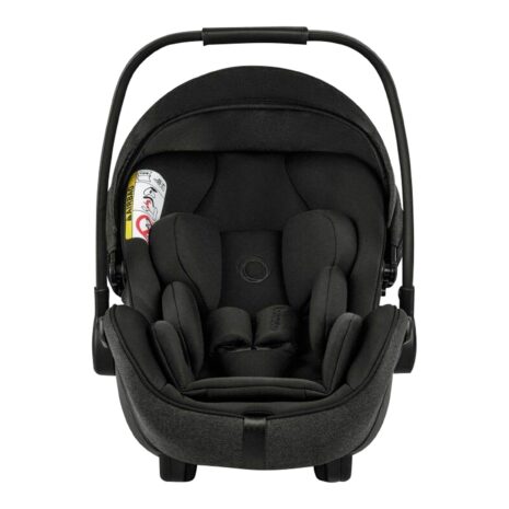 Bugaboo Babyschale Otter by Nuna