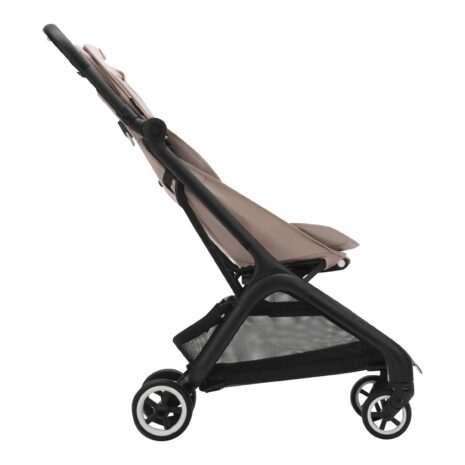 Bugaboo Buggy Butterfly beige