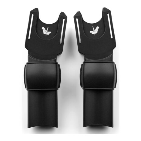 Bugaboo Fox 5 Renew Adapter für Babyschale