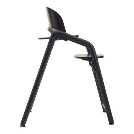 Bugaboo Giraffe Hochstuhl Bugaboo Giraffe Hochstuhl