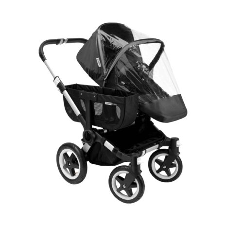 Bugaboo High Performance Regenschutz für Donkey