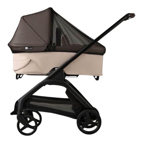 Bugaboo Insektenschutz für Butterfly