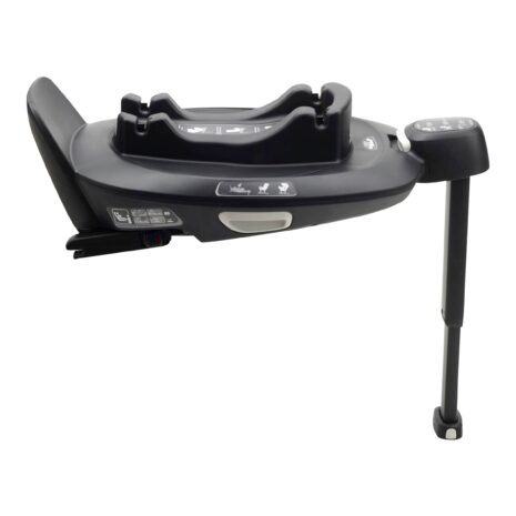 Bugaboo Isofix-Basis 360 base