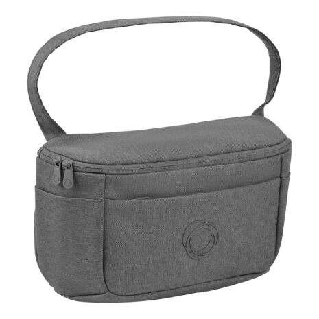 Bugaboo Organizer grau Bugaboo Organizer grau