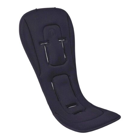 Bugaboo Sitzauflage Dual Comfort blau