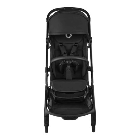 Bugaboo Spielbügel für Butterfly 2 Bugaboo Spielbügel für Butterfly 2