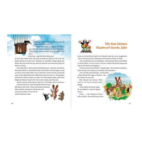 Carlsen Verlag Vorlesebuch Hallo Carlsen Verlag Vorlesebuch Hallo