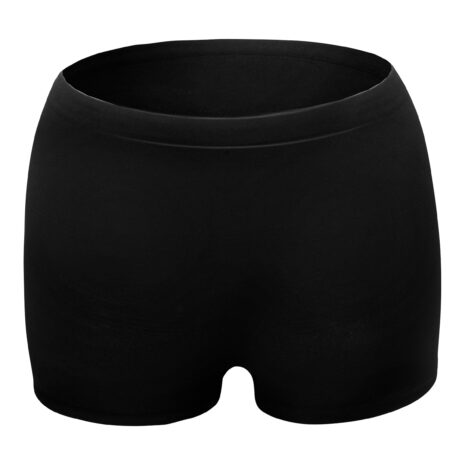 Carriwell 2er-Pack Schwangerschafts- und Wochenbettslip Carriwell 2er-Pack Schwangerschafts- und Wochenbettslip