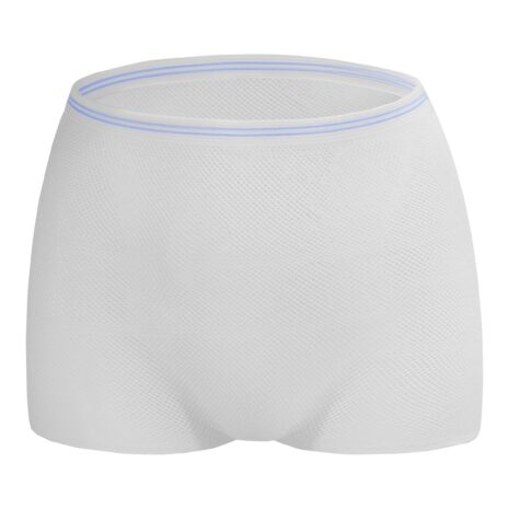 Carriwell 4er-Pack Einwegslips Carriwell 4er-Pack Einwegslips