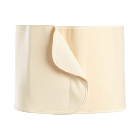 Carriwell Rückbildungsformgürtel Bauch-Weg-Band