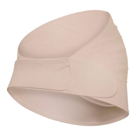 Carriwell Stützgürtel Deluxe verstellbar