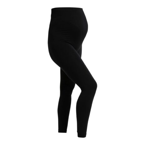 Carriwell Umstandsleggings Carriwell Umstandsleggings