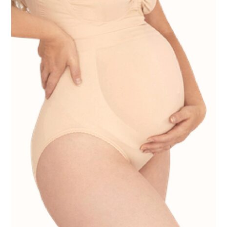 Carriwell Umstandsslip nahtlos