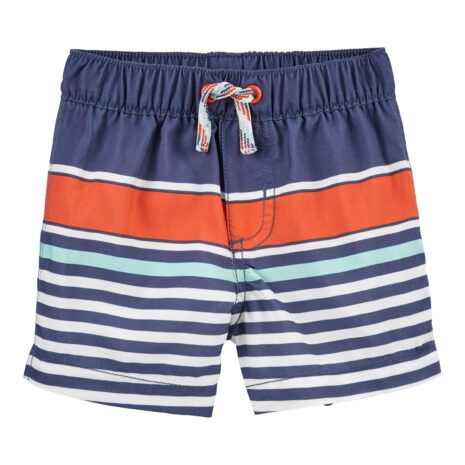 Carter's 2-tlg. Set Badeshirt langarm und Badeshorts Wal Carter's 2-tlg. Set Badeshirt langarm und Badeshorts Wal