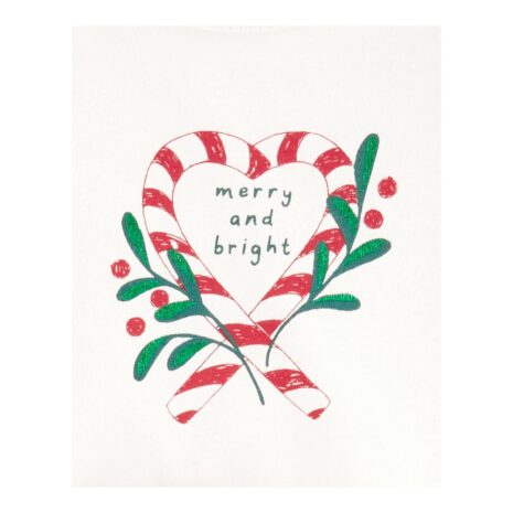 Carter's 2-tlg. Set Body langarm und Leggings mit Tüllrock Weihnachten