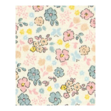 Carter's 2-tlg. Set Shirt langarm und Leggings Blumen Carter's 2-tlg. Set Shirt langarm und Leggings Blumen