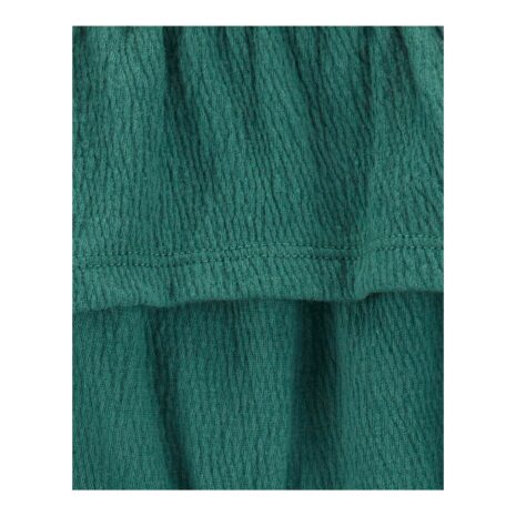 Carter's 2-tlg. Set Top und Höschen Rüschen