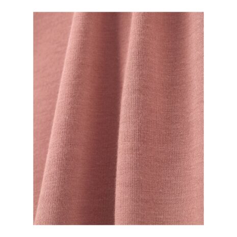 Carter's 2-tlg. Set Wickelshirt langarm und Hose mit Fuß