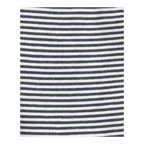 Carter's 2er-Pack Bodys langarm Ringel